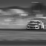 Drift