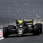 F1