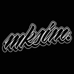 mksim