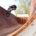 BMX