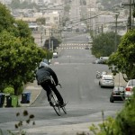 Fixie