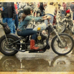 Chopper