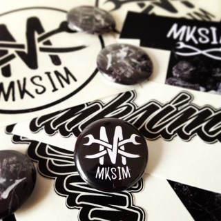 mksim goodies