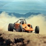 vintage racing