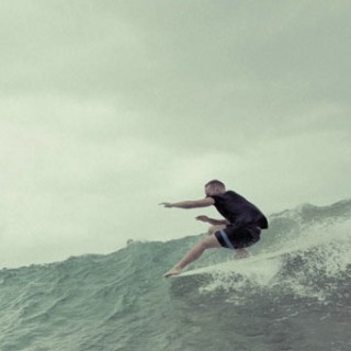 retro surf
