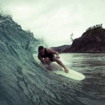 longboard