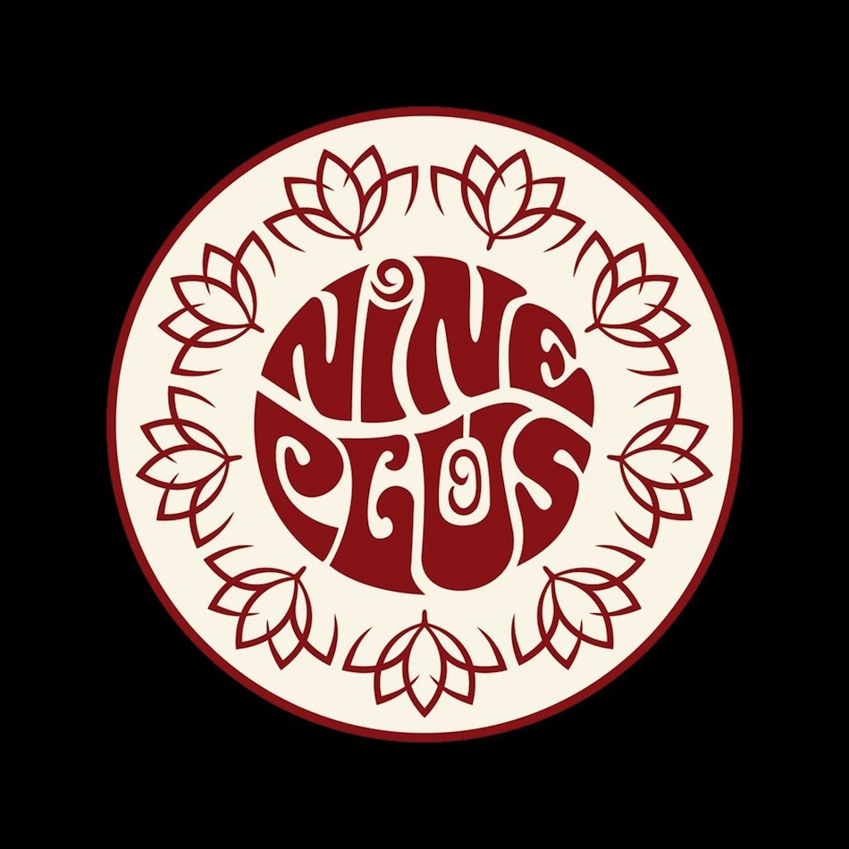 nineplus-joplin-logo copy