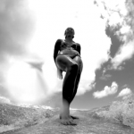 Longboard