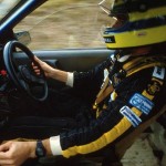 Ayrton