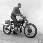 classic bikes