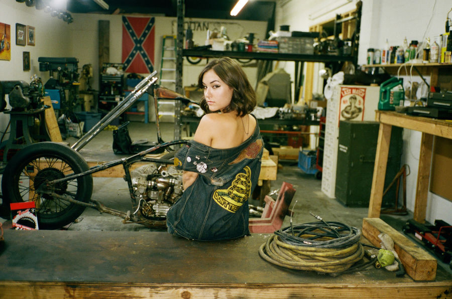 http://www.mksim.fr/wp-content/uploads/2013/12/tumblr_mxhqe5yM4s1rwx5q7o1_1280.jpg